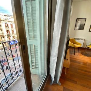 Apartamento Superior